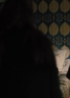 Bestandsnaam=Charmed-Online-dot-nl_2x05TheTruthAboutCatsAndDogs02156.jpg
Bestandsgrootte=630KiB
Afmetingen = 1920x1080
Datum toegevoegd = nov 18, 2019 Charmed-Online-dot-nl_2x05TheTruthAboutCatsAndDogs02156.jpg