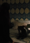 Bestandsnaam=Charmed-Online-dot-nl_2x05TheTruthAboutCatsAndDogs02157.jpg
Bestandsgrootte=844KiB
Afmetingen = 1920x1080
Datum toegevoegd = nov 18, 2019 Charmed-Online-dot-nl_2x05TheTruthAboutCatsAndDogs02157.jpg