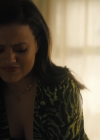 Bestandsnaam=Charmed-Online-dot-nl_2x05TheTruthAboutCatsAndDogs02159.jpg
Bestandsgrootte=821KiB
Afmetingen = 1920x1080
Datum toegevoegd = nov 18, 2019 Charmed-Online-dot-nl_2x05TheTruthAboutCatsAndDogs02159.jpg