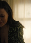Bestandsnaam=Charmed-Online-dot-nl_2x05TheTruthAboutCatsAndDogs02160.jpg
Bestandsgrootte=786KiB
Afmetingen = 1920x1080
Datum toegevoegd = nov 18, 2019 Charmed-Online-dot-nl_2x05TheTruthAboutCatsAndDogs02160.jpg