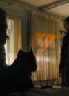 Bestandsnaam=Charmed-Online-dot-nl_2x05TheTruthAboutCatsAndDogs02167.jpg
Bestandsgrootte=946KiB
Afmetingen = 1920x1080
Datum toegevoegd = nov 18, 2019 Charmed-Online-dot-nl_2x05TheTruthAboutCatsAndDogs02167.jpg