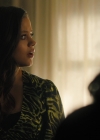 Bestandsnaam=Charmed-Online-dot-nl_2x05TheTruthAboutCatsAndDogs02168.jpg
Bestandsgrootte=740KiB
Afmetingen = 1920x1080
Datum toegevoegd = nov 18, 2019 Charmed-Online-dot-nl_2x05TheTruthAboutCatsAndDogs02168.jpg