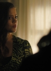 Bestandsnaam=Charmed-Online-dot-nl_2x05TheTruthAboutCatsAndDogs02169.jpg
Bestandsgrootte=721KiB
Afmetingen = 1920x1080
Datum toegevoegd = nov 18, 2019 Charmed-Online-dot-nl_2x05TheTruthAboutCatsAndDogs02169.jpg