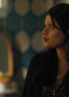 Bestandsnaam=Charmed-Online-dot-nl_2x05TheTruthAboutCatsAndDogs02170.jpg
Bestandsgrootte=781KiB
Afmetingen = 1920x1080
Datum toegevoegd = nov 18, 2019 Charmed-Online-dot-nl_2x05TheTruthAboutCatsAndDogs02170.jpg