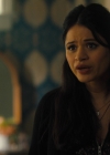 Bestandsnaam=Charmed-Online-dot-nl_2x05TheTruthAboutCatsAndDogs02171.jpg
Bestandsgrootte=801KiB
Afmetingen = 1920x1080
Datum toegevoegd = nov 18, 2019 Charmed-Online-dot-nl_2x05TheTruthAboutCatsAndDogs02171.jpg