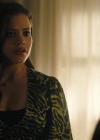 Bestandsnaam=Charmed-Online-dot-nl_2x05TheTruthAboutCatsAndDogs02172.jpg
Bestandsgrootte=827KiB
Afmetingen = 1920x1080
Datum toegevoegd = nov 18, 2019 Charmed-Online-dot-nl_2x05TheTruthAboutCatsAndDogs02172.jpg