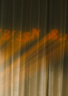 Bestandsnaam=Charmed-Online-dot-nl_2x05TheTruthAboutCatsAndDogs02174.jpg
Bestandsgrootte=1095KiB
Afmetingen = 1920x1080
Datum toegevoegd = nov 18, 2019 Charmed-Online-dot-nl_2x05TheTruthAboutCatsAndDogs02174.jpg