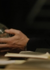 Bestandsnaam=Charmed-Online-dot-nl_2x05TheTruthAboutCatsAndDogs02180.jpg
Bestandsgrootte=599KiB
Afmetingen = 1920x1080
Datum toegevoegd = nov 18, 2019 Charmed-Online-dot-nl_2x05TheTruthAboutCatsAndDogs02180.jpg
