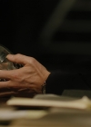 Bestandsnaam=Charmed-Online-dot-nl_2x05TheTruthAboutCatsAndDogs02181.jpg
Bestandsgrootte=665KiB
Afmetingen = 1920x1080
Datum toegevoegd = nov 18, 2019 Charmed-Online-dot-nl_2x05TheTruthAboutCatsAndDogs02181.jpg