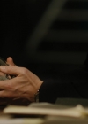 Bestandsnaam=Charmed-Online-dot-nl_2x05TheTruthAboutCatsAndDogs02182.jpg
Bestandsgrootte=560KiB
Afmetingen = 1920x1080
Datum toegevoegd = nov 18, 2019 Charmed-Online-dot-nl_2x05TheTruthAboutCatsAndDogs02182.jpg