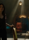 Bestandsnaam=Charmed-Online-dot-nl_2x05TheTruthAboutCatsAndDogs02190.jpg
Bestandsgrootte=862KiB
Afmetingen = 1920x1080
Datum toegevoegd = nov 18, 2019 Charmed-Online-dot-nl_2x05TheTruthAboutCatsAndDogs02190.jpg