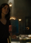 Bestandsnaam=Charmed-Online-dot-nl_2x05TheTruthAboutCatsAndDogs02191.jpg
Bestandsgrootte=821KiB
Afmetingen = 1920x1080
Datum toegevoegd = nov 18, 2019 Charmed-Online-dot-nl_2x05TheTruthAboutCatsAndDogs02191.jpg