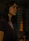 Bestandsnaam=Charmed-Online-dot-nl_2x05TheTruthAboutCatsAndDogs02192.jpg
Bestandsgrootte=766KiB
Afmetingen = 1920x1080
Datum toegevoegd = nov 18, 2019 Charmed-Online-dot-nl_2x05TheTruthAboutCatsAndDogs02192.jpg