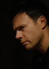 Bestandsnaam=Charmed-Online-dot-nl_2x05TheTruthAboutCatsAndDogs02199.jpg
Bestandsgrootte=513KiB
Afmetingen = 1920x1080
Datum toegevoegd = nov 18, 2019 Charmed-Online-dot-nl_2x05TheTruthAboutCatsAndDogs02199.jpg