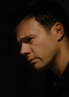 Bestandsnaam=Charmed-Online-dot-nl_2x05TheTruthAboutCatsAndDogs02201.jpg
Bestandsgrootte=455KiB
Afmetingen = 1920x1080
Datum toegevoegd = nov 18, 2019 Charmed-Online-dot-nl_2x05TheTruthAboutCatsAndDogs02201.jpg