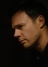 Bestandsnaam=Charmed-Online-dot-nl_2x05TheTruthAboutCatsAndDogs02202.jpg
Bestandsgrootte=413KiB
Afmetingen = 1920x1080
Datum toegevoegd = nov 18, 2019 Charmed-Online-dot-nl_2x05TheTruthAboutCatsAndDogs02202.jpg