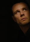 Bestandsnaam=Charmed-Online-dot-nl_2x05TheTruthAboutCatsAndDogs02203.jpg
Bestandsgrootte=437KiB
Afmetingen = 1920x1080
Datum toegevoegd = nov 18, 2019 Charmed-Online-dot-nl_2x05TheTruthAboutCatsAndDogs02203.jpg