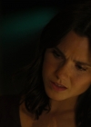 Bestandsnaam=Charmed-Online-dot-nl_2x05TheTruthAboutCatsAndDogs02204.jpg
Bestandsgrootte=685KiB
Afmetingen = 1920x1080
Datum toegevoegd = nov 18, 2019 Charmed-Online-dot-nl_2x05TheTruthAboutCatsAndDogs02204.jpg