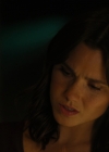 Bestandsnaam=Charmed-Online-dot-nl_2x05TheTruthAboutCatsAndDogs02205.jpg
Bestandsgrootte=714KiB
Afmetingen = 1920x1080
Datum toegevoegd = nov 18, 2019 Charmed-Online-dot-nl_2x05TheTruthAboutCatsAndDogs02205.jpg