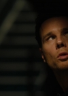Bestandsnaam=Charmed-Online-dot-nl_2x05TheTruthAboutCatsAndDogs02208.jpg
Bestandsgrootte=443KiB
Afmetingen = 1920x1080
Datum toegevoegd = nov 18, 2019 Charmed-Online-dot-nl_2x05TheTruthAboutCatsAndDogs02208.jpg