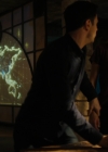 Bestandsnaam=Charmed-Online-dot-nl_2x05TheTruthAboutCatsAndDogs02209.jpg
Bestandsgrootte=815KiB
Afmetingen = 1920x1080
Datum toegevoegd = nov 18, 2019 Charmed-Online-dot-nl_2x05TheTruthAboutCatsAndDogs02209.jpg