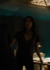 Bestandsnaam=Charmed-Online-dot-nl_2x05TheTruthAboutCatsAndDogs02210.jpg
Bestandsgrootte=749KiB
Afmetingen = 1920x1080
Datum toegevoegd = nov 18, 2019 Charmed-Online-dot-nl_2x05TheTruthAboutCatsAndDogs02210.jpg