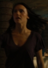 Bestandsnaam=Charmed-Online-dot-nl_2x05TheTruthAboutCatsAndDogs02211.jpg
Bestandsgrootte=828KiB
Afmetingen = 1920x1080
Datum toegevoegd = nov 18, 2019 Charmed-Online-dot-nl_2x05TheTruthAboutCatsAndDogs02211.jpg