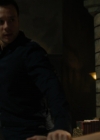 Bestandsnaam=Charmed-Online-dot-nl_2x05TheTruthAboutCatsAndDogs02212.jpg
Bestandsgrootte=761KiB
Afmetingen = 1920x1080
Datum toegevoegd = nov 18, 2019 Charmed-Online-dot-nl_2x05TheTruthAboutCatsAndDogs02212.jpg
