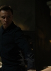 Bestandsnaam=Charmed-Online-dot-nl_2x05TheTruthAboutCatsAndDogs02213.jpg
Bestandsgrootte=804KiB
Afmetingen = 1920x1080
Datum toegevoegd = nov 18, 2019 Charmed-Online-dot-nl_2x05TheTruthAboutCatsAndDogs02213.jpg