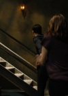 Bestandsnaam=Charmed-Online-dot-nl_2x05TheTruthAboutCatsAndDogs02214.jpg
Bestandsgrootte=720KiB
Afmetingen = 1920x1080
Datum toegevoegd = nov 18, 2019 Charmed-Online-dot-nl_2x05TheTruthAboutCatsAndDogs02214.jpg
