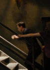 Bestandsnaam=Charmed-Online-dot-nl_2x05TheTruthAboutCatsAndDogs02215.jpg
Bestandsgrootte=817KiB
Afmetingen = 1920x1080
Datum toegevoegd = nov 18, 2019 Charmed-Online-dot-nl_2x05TheTruthAboutCatsAndDogs02215.jpg