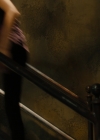 Bestandsnaam=Charmed-Online-dot-nl_2x05TheTruthAboutCatsAndDogs02216.jpg
Bestandsgrootte=805KiB
Afmetingen = 1920x1080
Datum toegevoegd = nov 18, 2019 Charmed-Online-dot-nl_2x05TheTruthAboutCatsAndDogs02216.jpg