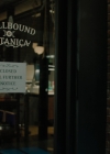 Bestandsnaam=Charmed-Online-dot-nl_2x05TheTruthAboutCatsAndDogs02220.jpg
Bestandsgrootte=859KiB
Afmetingen = 1920x1080
Datum toegevoegd = nov 18, 2019 Charmed-Online-dot-nl_2x05TheTruthAboutCatsAndDogs02220.jpg