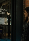 Bestandsnaam=Charmed-Online-dot-nl_2x05TheTruthAboutCatsAndDogs02221.jpg
Bestandsgrootte=901KiB
Afmetingen = 1920x1080
Datum toegevoegd = nov 18, 2019 Charmed-Online-dot-nl_2x05TheTruthAboutCatsAndDogs02221.jpg