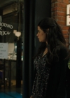 Bestandsnaam=Charmed-Online-dot-nl_2x05TheTruthAboutCatsAndDogs02222.jpg
Bestandsgrootte=852KiB
Afmetingen = 1920x1080
Datum toegevoegd = nov 18, 2019 Charmed-Online-dot-nl_2x05TheTruthAboutCatsAndDogs02222.jpg