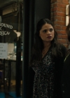 Bestandsnaam=Charmed-Online-dot-nl_2x05TheTruthAboutCatsAndDogs02223.jpg
Bestandsgrootte=924KiB
Afmetingen = 1920x1080
Datum toegevoegd = nov 18, 2019 Charmed-Online-dot-nl_2x05TheTruthAboutCatsAndDogs02223.jpg