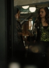 Bestandsnaam=Charmed-Online-dot-nl_2x05TheTruthAboutCatsAndDogs02224.jpg
Bestandsgrootte=838KiB
Afmetingen = 1920x1080
Datum toegevoegd = nov 18, 2019 Charmed-Online-dot-nl_2x05TheTruthAboutCatsAndDogs02224.jpg