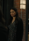 Bestandsnaam=Charmed-Online-dot-nl_2x05TheTruthAboutCatsAndDogs02226.jpg
Bestandsgrootte=797KiB
Afmetingen = 1920x1080
Datum toegevoegd = nov 18, 2019 Charmed-Online-dot-nl_2x05TheTruthAboutCatsAndDogs02226.jpg