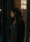 Bestandsnaam=Charmed-Online-dot-nl_2x05TheTruthAboutCatsAndDogs02227.jpg
Bestandsgrootte=873KiB
Afmetingen = 1920x1080
Datum toegevoegd = nov 18, 2019 Charmed-Online-dot-nl_2x05TheTruthAboutCatsAndDogs02227.jpg