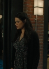 Bestandsnaam=Charmed-Online-dot-nl_2x05TheTruthAboutCatsAndDogs02228.jpg
Bestandsgrootte=949KiB
Afmetingen = 1920x1080
Datum toegevoegd = nov 18, 2019 Charmed-Online-dot-nl_2x05TheTruthAboutCatsAndDogs02228.jpg