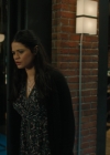 Bestandsnaam=Charmed-Online-dot-nl_2x05TheTruthAboutCatsAndDogs02229.jpg
Bestandsgrootte=964KiB
Afmetingen = 1920x1080
Datum toegevoegd = nov 18, 2019 Charmed-Online-dot-nl_2x05TheTruthAboutCatsAndDogs02229.jpg