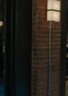 Bestandsnaam=Charmed-Online-dot-nl_2x05TheTruthAboutCatsAndDogs02230.jpg
Bestandsgrootte=797KiB
Afmetingen = 1920x1080
Datum toegevoegd = nov 18, 2019 Charmed-Online-dot-nl_2x05TheTruthAboutCatsAndDogs02230.jpg