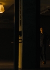 Bestandsnaam=Charmed-Online-dot-nl_2x05TheTruthAboutCatsAndDogs02234.jpg
Bestandsgrootte=768KiB
Afmetingen = 1920x1080
Datum toegevoegd = nov 18, 2019 Charmed-Online-dot-nl_2x05TheTruthAboutCatsAndDogs02234.jpg