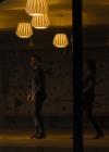 Bestandsnaam=Charmed-Online-dot-nl_2x05TheTruthAboutCatsAndDogs02237.jpg
Bestandsgrootte=833KiB
Afmetingen = 1920x1080
Datum toegevoegd = nov 18, 2019 Charmed-Online-dot-nl_2x05TheTruthAboutCatsAndDogs02237.jpg