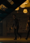 Bestandsnaam=Charmed-Online-dot-nl_2x05TheTruthAboutCatsAndDogs02239.jpg
Bestandsgrootte=914KiB
Afmetingen = 1920x1080
Datum toegevoegd = nov 18, 2019 Charmed-Online-dot-nl_2x05TheTruthAboutCatsAndDogs02239.jpg