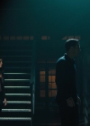 Bestandsnaam=Charmed-Online-dot-nl_2x05TheTruthAboutCatsAndDogs02245.jpg
Bestandsgrootte=805KiB
Afmetingen = 1920x1080
Datum toegevoegd = nov 18, 2019 Charmed-Online-dot-nl_2x05TheTruthAboutCatsAndDogs02245.jpg