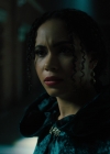 Charmed-Online-dot-nl_2x05TheTruthAboutCatsAndDogs02253.jpg