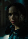 Charmed-Online-dot-nl_2x05TheTruthAboutCatsAndDogs02254.jpg