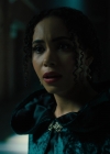 Charmed-Online-dot-nl_2x05TheTruthAboutCatsAndDogs02259.jpg