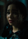 Charmed-Online-dot-nl_2x05TheTruthAboutCatsAndDogs02264.jpg